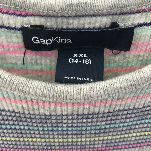 GAP pretty dress!👗 - Picture 2 of 2